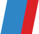 eMembership Sites