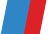 eMembership Sites
